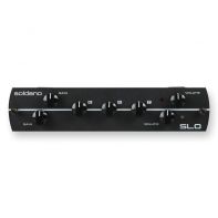 Гитарный модуль-преамп Synergy Soldano SLO Preamp Module